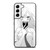 MY DRESS UP DARLING ANIME BLACK WHITE Samsung Galaxy S22 Case Cover