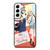 MY DRESS UP DARLING ANIME Samsung Galaxy S22 Case Cover