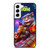 MY TALKING TOM GAMES Samsung Galaxy S22 Case Cover