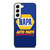 NAPA AUTO PARTS LOGO Samsung Galaxy S22 Case Cover