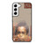 NAS RAPPER ILLMATIC Samsung Galaxy S22 Case Cover