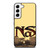 NAS RAPPER LOGO Samsung Galaxy S22 Case Cover
