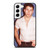 NICK JONAS COOL Samsung Galaxy S22 Case Cover