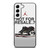 NIKE AIR JORDAN RETRO NOT FOR RESALE Samsung Galaxy S22 Case Cover