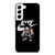 NIKE DRAGON BALL AIR JORDAN Samsung Galaxy S22 Case Cover