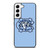 NORTH CAROLINA TAR HEELS ICON Samsung Galaxy S22 Case Cover
