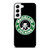 PABLO ESCOBAR MEDELLIN COCCAINE Samsung Galaxy S22 Case Cover