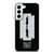 PEAKY BLINDERS ICON Samsung Galaxy S22 Case Cover