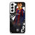 PEDRI GONZALEZ BARCELONA FC Samsung Galaxy S22 Case Cover