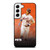 PETE ALONSO NEW YORK METS Samsung Galaxy S22 Case Cover
