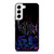 PHISH ROCK BAND Samsung Galaxy S22 Case Cover