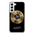 PLATA O PLOMO NARCOS PABLO ESCOBAR Samsung Galaxy S22 Case Cover