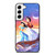 PRINCESS JASMINE ALADDIN DISNEY Samsung Galaxy S22 Case Cover PRINCESS JASMINE ALADDIN DISNEY Samsung Galaxy S22 Case Cover