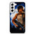 RAMBO FIRST BLOOD CLASSIC MOVIES Samsung Galaxy S22 Case Cover