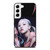ROSE BLACKPINK PINK VENOM Samsung Galaxy S22 Case Cover