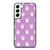 SAILOR MOON CAT CUTE PATTERN Samsung Galaxy S22 Case Cover