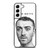 SAM SMITH SINGER LOGO Samsung Galaxy S22 Case Cover