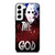 SKI MASK THE SLUMP GOD RAPPER Samsung Galaxy S22 Case Cover