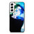 SMOKEPURPP LOST PLANET RAPPER Samsung Galaxy S22 Case Cover