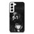 SMOKEPURPP PSYCHO RAPPER Samsung Galaxy S22 Case Cover