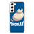 SNORLAX KABIGON POKEMON MONSTER Samsung Galaxy S22 Case Cover