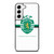SPORTING LISBON CLUB DE PORTUGAL Samsung Galaxy S22 Case Cover