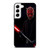 STAR WARS DARTH MAUL Samsung Galaxy S22 Case Cover