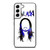 STEVE AOKI ICON Samsung Galaxy S22 Case Cover