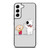 STEWIE AND BRIAN GRIFFIN FAMILY GUY Samsung Galaxy S22 Case Cover