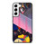TAME IMPALA COVER COLLAGE Samsung Galaxy S22 Case Cover