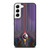 TAME IMPALA CURRENT COVER Samsung Galaxy S22 Case Cover