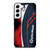 TAYLORMADE GOLF CART LITE BAG Samsung Galaxy S22 Case Cover