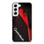 TAYLORMADE SUPREME GOLF BAG Samsung Galaxy S22 Case Cover