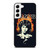 THE DOORS JIM MORRISON Samsung Galaxy S22 Case Cover