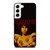 THE DOORS ROCK BAND Samsung Galaxy S22 Case Cover