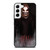 THE FIEND BRAY WYATT WWE Samsung Galaxy S22 Case Cover