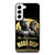 THE INFAMOUS MOBB DEEP RAPPER Samsung Galaxy S22 Case Cover
