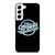 THE STROKES ROCK BAND LOGO Samsung Galaxy S22 Case Cover