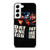 THE USOS WRESTLING WWE Samsung Galaxy S22 Case Cover