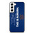 THIS IS AUBURN TIGERS FOOTBALL Samsung Galaxy S22 Case Cover
