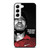 TIGER WOODS NIKE QUOTES Samsung Galaxy S22 Case Cover