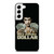 TONY MONTANA SCARFACE Samsung Galaxy S22 Case Cover