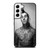 TRAVIS BARKER BLINK 182 Samsung Galaxy S22 Case Cover