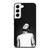 TYLER JOSEPH TWENTY ONE PILOTS Samsung Galaxy S22 Case Cover