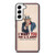 UNCLE SAM UNITED STATES ARMY Samsung Galaxy S22 Case Cover