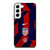 UNITED STATES SOCCER USMNT NIKE Samsung Galaxy S22 Case Cover