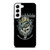 US ARMY SPECIAL FORCES Samsung Galaxy S22 Case Cover