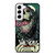 VENOM MARVEL FIRST HOST Samsung Galaxy S22 Case Cover