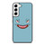 VENUSAUR POKEMON MONSTER ICON Samsung Galaxy S22 Case Cover