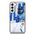 VLADIMIR GUERRERO TORONTO BLUE JAYS Samsung Galaxy S22 Case Cover
